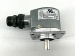 New Hohner H16B40.25/350/90 Biesse Encoder Xu VIET-69 W/ Box ENCD016. Fixed Price $145.99.
