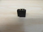 Elan Schmersal Zl Light Module (pack Of 3). Fixed Price $48.52.