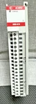 Surplus Allen Bradley 5069-IA16 /a Compact I/o 16-CH Input Module New Nob. Fixed Price $189.97.