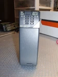 Automation D2-08CDR Directlogic DL205 Discrete Combo Module. Fixed Price $39.00.