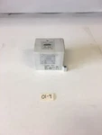 Smc Devicenet Interface Module Valve EX250-SDN1 *fast Shipping* Warranty!. Fixed Price $29.25.