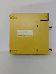 Fanuc A03B-0807-C171 I/o Module AOD16D2. Fixed Price $30.00.