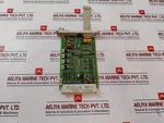 Honeywell Fsc 10216/2/1 Digital Output Module 5V Dc 15MA. Fixed Price $238.45.
