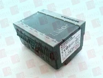 Turck BL20-16DI-24VDC-P / BL2016DI24VDCP (used). Fixed Price $105.65.