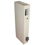 Omron C500-RM201 C500RM201 Remote Master I/o Unit Plc Module. Fixed Price $50.00.