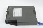Giddings & Lewis 502-03548-00R2 Module PIC900. Fixed Price $149.99.