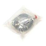 New Precise Sensors 3421-0004501C4SFA10L Pressure 0-45 Psia 1/4" Vcr. Fixed Price $121.89.