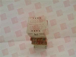 Sharp ZV-8S4 / ZV8S4 (used). Fixed Price $151.20.