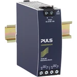 Redundancy Module For Din Power Supply YR40.482 48VDC 40A. Fixed Price $242.08.