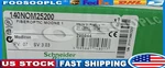 1PC New Schneider 140NOM25200 Plc Module Box Fast Shipping #a. Fixed Price $261.71.