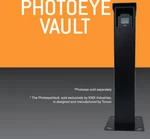 Emx Photoeyevault Protection Bollard Irb-ret Irb-mon IRB-4X Safety Sensor Post. Fixed Price $324.95.