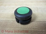 Telemecanique XAC-A9413 Green Button XACA9413 064515 (pack Of 3). Fixed Price $25.77.