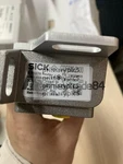 1PCS New Box Sick Wiring Module CDF600-2100 1058965. Fixed Price $1020.00.