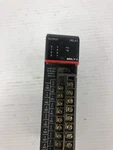 Facts Engineering Output Plc Relay Module 405-8RLY-I1. Fixed Price $65.00.