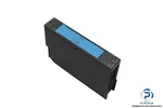 Siemens 134-4GB11-0AB0 Electronic Module 6ES71344GB110AB0 Et 200S. Fixed Price $199.99.