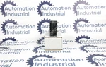 By Ge 28VDC Serial Communication I/o Module Pack. Fixed Price $9745.00.