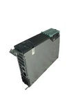 Siemens 6SL3420-1TE15-0AA1 Sinamics 6SL34201TE150AA1 "overnight Shipping". Fixed Price $1601.81.