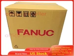 One New Ge Fanuc IC693CPU313C Module. Fixed Price $408.23.
