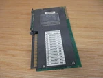 Allen Bradley 1771-ORC Ac Isolated Output Module Ser.b. Fixed Price $150.77.