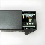 Ge Control Module. Fixed Price $40.00.