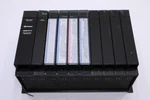 Ge Fanuc 90-70 9-SLOT Controller With Modules IC697MDL341 *warranty*. Fixed Price $345.00.