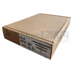 Prosoft A-b MVI56-AFC Logic Gas & Liquid Flow Measurment Computer Module Nsmp. Fixed Price $2250.00.