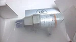 Ifm Efector SAD18BBDFRKG/W/US-100-IPF Flow Sensor SA3010 New. Fixed Price $500.00.