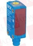 Sick WTB4SP-21311120ZZZ / WTB4SP21311120ZZZ (brand New). Fixed Price $329.00.