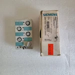 New Siemens 3RK1400-1BQ20-0AA3 Compact Module. Fixed Price $120.00.
