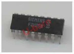 2PCS Siemens DIP-16, FZH115B Rh. Fixed Price $16.60.