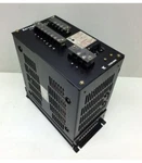 Power Supply Yaskawa JUSP-ACP15AA. Fixed Price $1752.69.