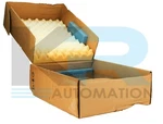 Allen Bradley 1775-S5 /a Input/output Scanner Communication Adapter Module. Fixed Price $45.99.