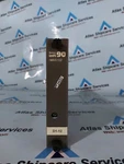 Abb Bailey Infi 90 IMASIO2 Analog Slave Input Module. Fixed Price $299.98.