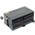 New In Box Siemens Digital I/o Module. Fixed Price $115.18.