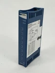 National Instruments 185849B-02 CFP-DO-410 8-CHANNEL Digital Output Module. Fixed Price $94.76.