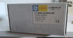 Factory Seal Ge Fanuc IC200ALG262G Analog Input Current Diff. Fixed Price $1100.00.