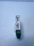 Autronica BSJ-310 Output Module 05.19.135.045. Fixed Price $250.00.