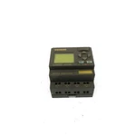 Siemens 6ED1052-1MD00-0BA3 240VAAC 10A Nsnp. Fixed Price $563.00.