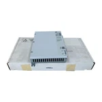 Abb CI627A New Nfp. Fixed Price $5203.94.