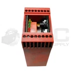 Allen Bradley 440R-C23018 /a Safety Relay Unit 110VAC *read*. Fixed Price $148.99.