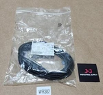 *new* Allen-bradley 872C-D2NP8-E5 /e Inductive Proximity Sensor 5-30VDC Warranty. Fixed Price $110.00.