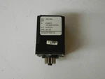 Action Instruments 4051-254 New Pak 24V Dc 4051254. Fixed Price $300.00.