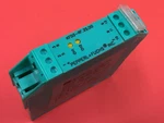 Pepperl+fuchs Type: KFD2-RF.2S.D0. Fixed Price $77.50.