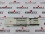 Matsushita Electric AFP13413-F Nais Expansion Unit 12-24V 001221-F. Fixed Price $552.49.