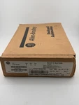 1747-DCM Ser Allen Bradley Slc 500 Direct Communication Module. Fixed Price $49.99.