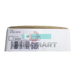 Brand New Omron Automation Safety G72C-ID16 Sysmac Transistor Remote Modules. Fixed Price $994.59.