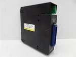 Ge Fanuc IC693MDL750AA Output Module 12/24VDC 0.3APT 32PT Neg Logic. Fixed Price $17.95.