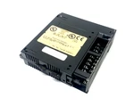 Ge Fanuc HE693THM889C Thermocouple Module, Tc Inputs, Chipped Tab. Fixed Price $206.99.