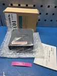 QD70P4 Genuine Mitsubishi Plc Module Nib Fast Shipping + Warranty. Fixed Price $200.00.