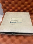 Dynapar 14006350015 10 Pin Encoder Cable Assembly Danaher Controls. Fixed Price $180.00.